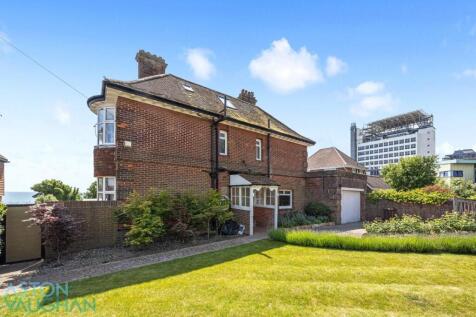 Property Image 37