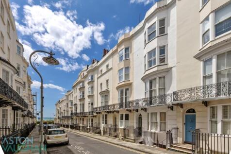 Bloomsbury Place , Flat 5-010(1).jpg