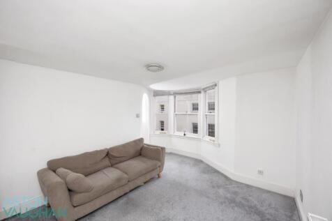 Bloomsbury Place , Flat 5-006.jpg