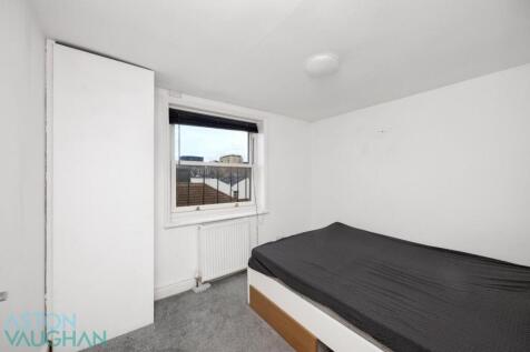 Bloomsbury Place , Flat 5-003.jpg