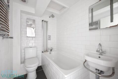 Bloomsbury Place , Flat 5-008.jpg