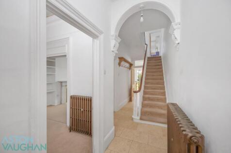 Princes Terrace -005.jpg