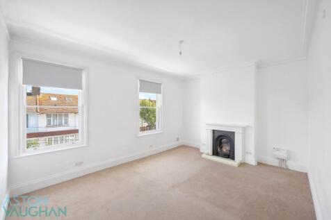Princes Terrace -009.jpg