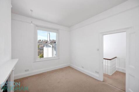 Princes Terrace -012.jpg