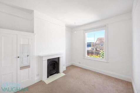 Princes Terrace -011.jpg