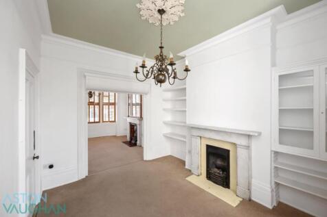 Princes Terrace -004.jpg