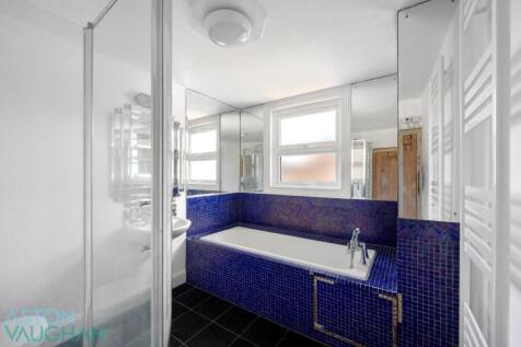 Princes Terrace -007.jpg