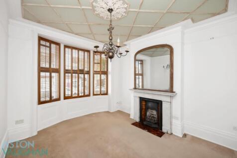Princes Terrace -001.jpg