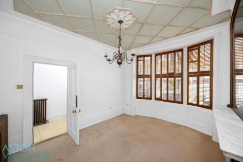Princes Terrace -002.jpg