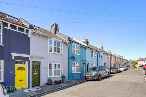 Property Image 1