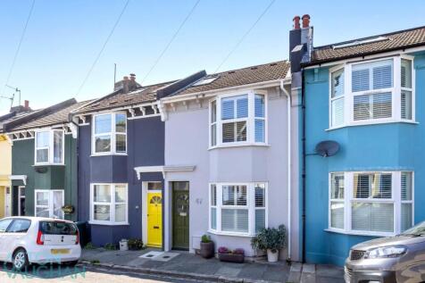 Property Image 25