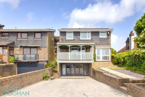 Longhill Road -010.jpg