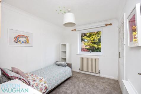 Longhill Road -003.jpg