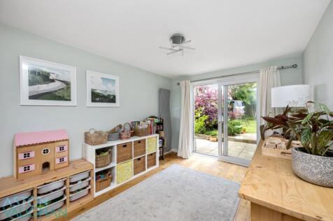 Longhill Road -005.jpg