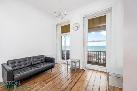 Marine Parade -009.jpg