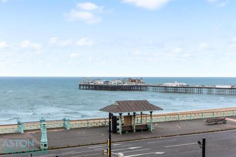 Marine Parade -016.jpg