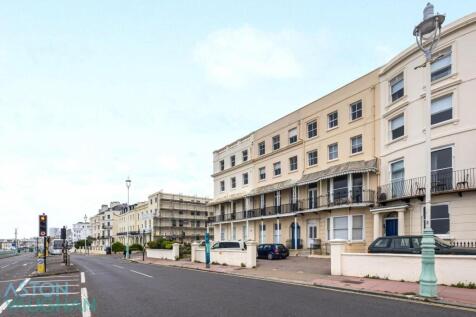 Marine Parade -018.jpg