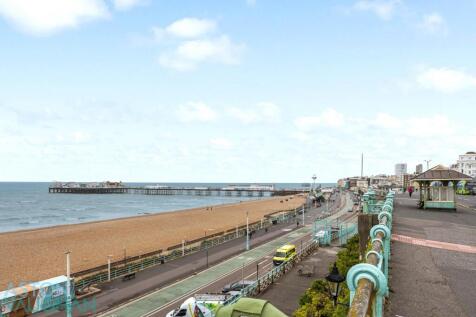 Marine Parade 020.jpg