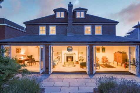 Property Image 3