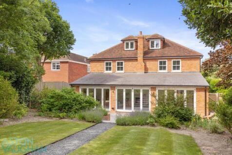 Property Image 13