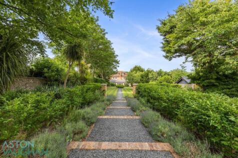 Property Image 17
