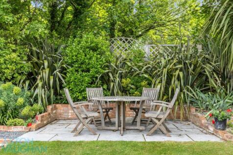 Property Image 25