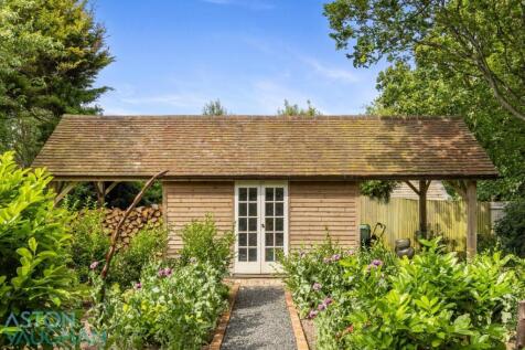 Property Image 37