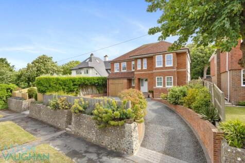 Property Image 61