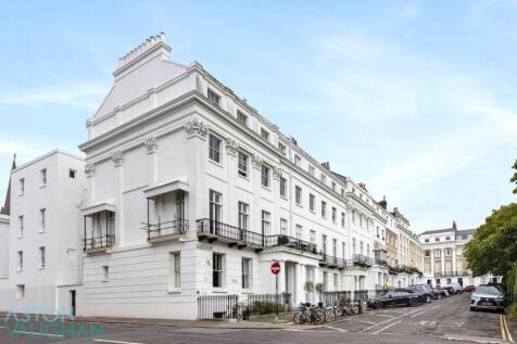 Sussex Square_Flat 4-010.jpg