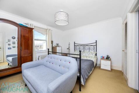 Sussex Square__Flat 4-006.jpg