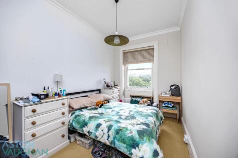 Sussex SquareFlat 4-003.jpg