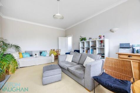 Sussex Square__Flat 4-002.jpg