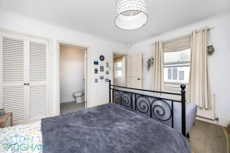 Sussex Square__Flat 4-007.jpg