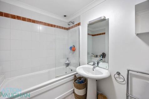 Sussex Square_Flat 4-004.jpg