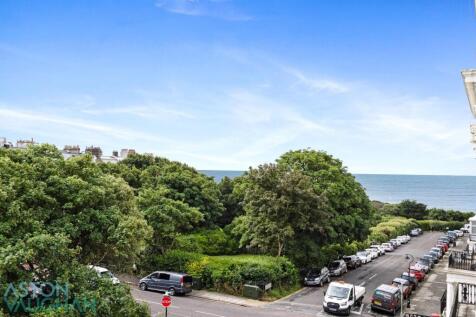 Sussex Square__Flat 4-008.jpg