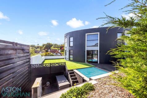 Property Image 22