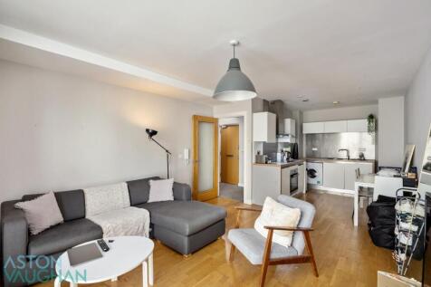 Robert Street, Argus Lofts -005.jpg