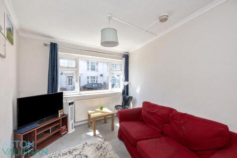 Wolesely Road , Flat 1-003.jpg