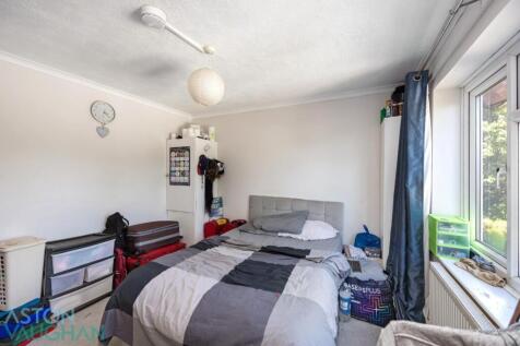 Wolesely Road , Flat 1-008.jpg