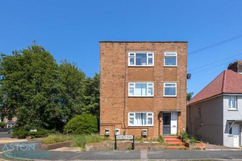 Wolesely Road , Flat 1-009.jpg
