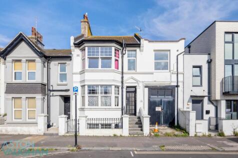 Arundel Road -010-1.jpg