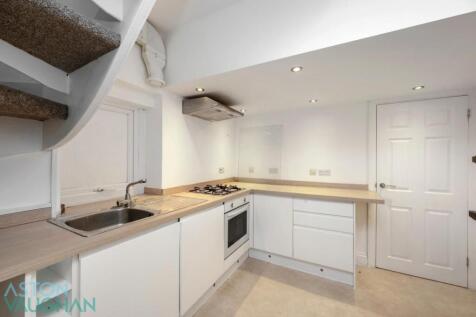 Arundel Road -005.jpg