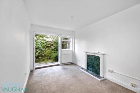 Arundel Road -003.jpg