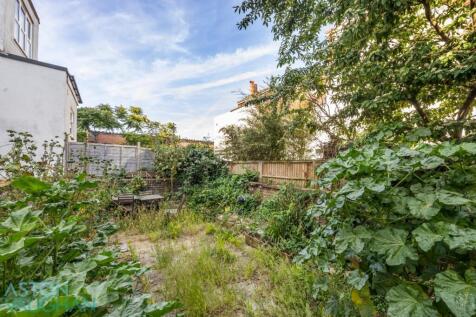 Arundel Road -008.jpg