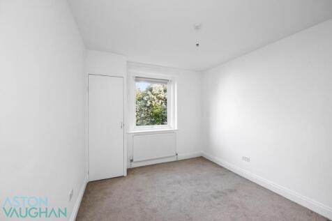 Arundel Road -001.jpg