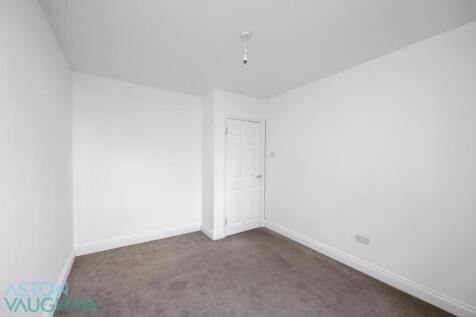 Arundel Road -002.jpg