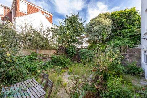 Arundel Road -009.jpg
