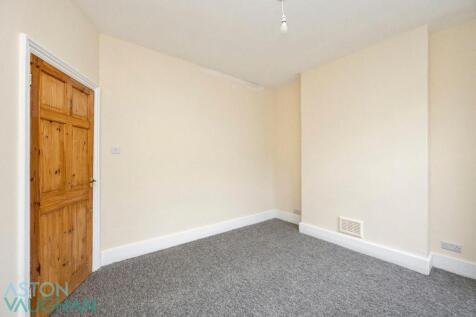Rugby Place, -013.JPG