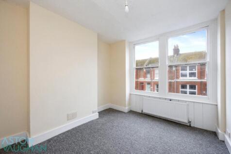 Rugby Place, -001.JPG