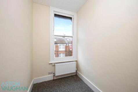 Rugby Place, -004.JPG